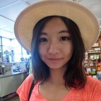 Zao Yang
