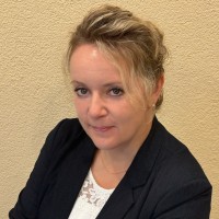 Susann Loßmann