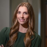 Jillian Minderler