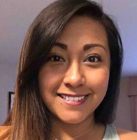 Alice Luna