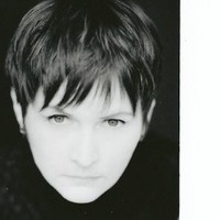 Terri Bennett