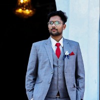 Mahin Samuel John