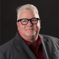 Stephen Flatt