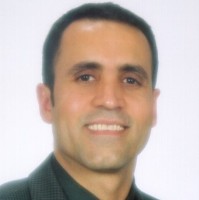 Amir Radmehr