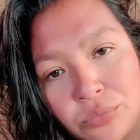 Regiane Moraes