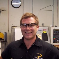 Justin Simmons