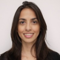 Cíntia Gomes
