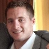 Harrison Mciver