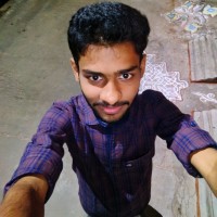 Magesh 1