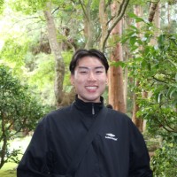 Eric Yip