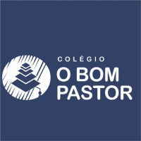 Colégios O Bom Pastor CBP, CBPJ e CBPC