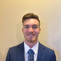 Preston Kimberling