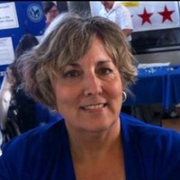 Barbara Gruppo