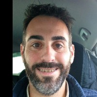 Juan José Ruiz Ríos