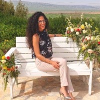 Reut Nahari