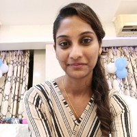 Jessia Silveira