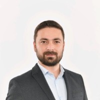 Umit Aktas