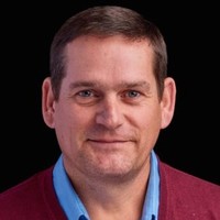 John Langley, MBA