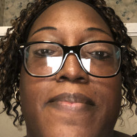 Tanisha Bieler