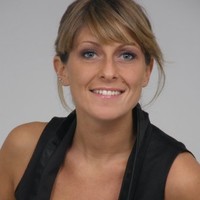 Francesca Monti