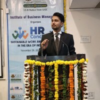 RAGHVENDRA PRATAP SINGH