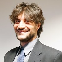 Pietro Besozzi