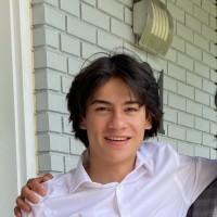 Scott Mann