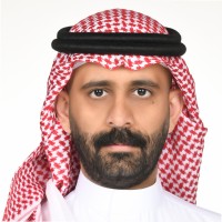 Sulaiman Alqarawi