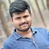 Teja Venkatesh
