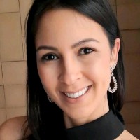 Camila Da Mata Silva Kseib