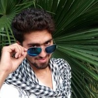 Abdullah Khan