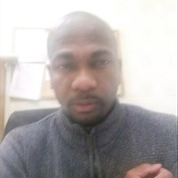 Artimius Hollins