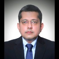 Gagan Sareen
