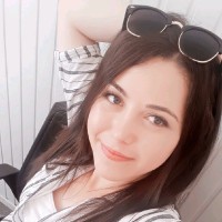 Sevgi Yaman
