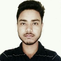 Hasibur Rahman