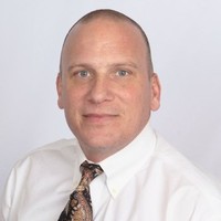 David Green