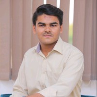 Abdul Basit