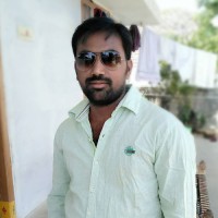 Koteswar Seetha