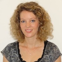 Neta Even-Chen (Cohen)