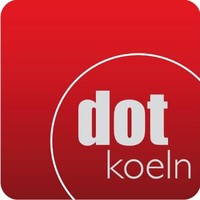 Dot Koeln