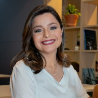 Lívia Carolina