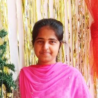 Kokila Sengodan