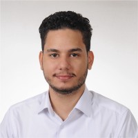 Sameer Brito Villanueva