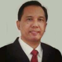 Tegoeh Santoso