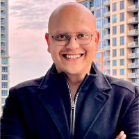 Harmander Singh