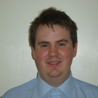 Craig Little