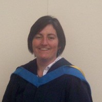 Tracey Peplow