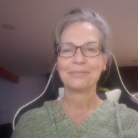 Colleen Cooney