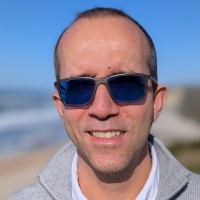 Francisco Loureiro
