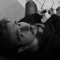 majid mirhendi